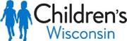 Children's Wisconsin Logo